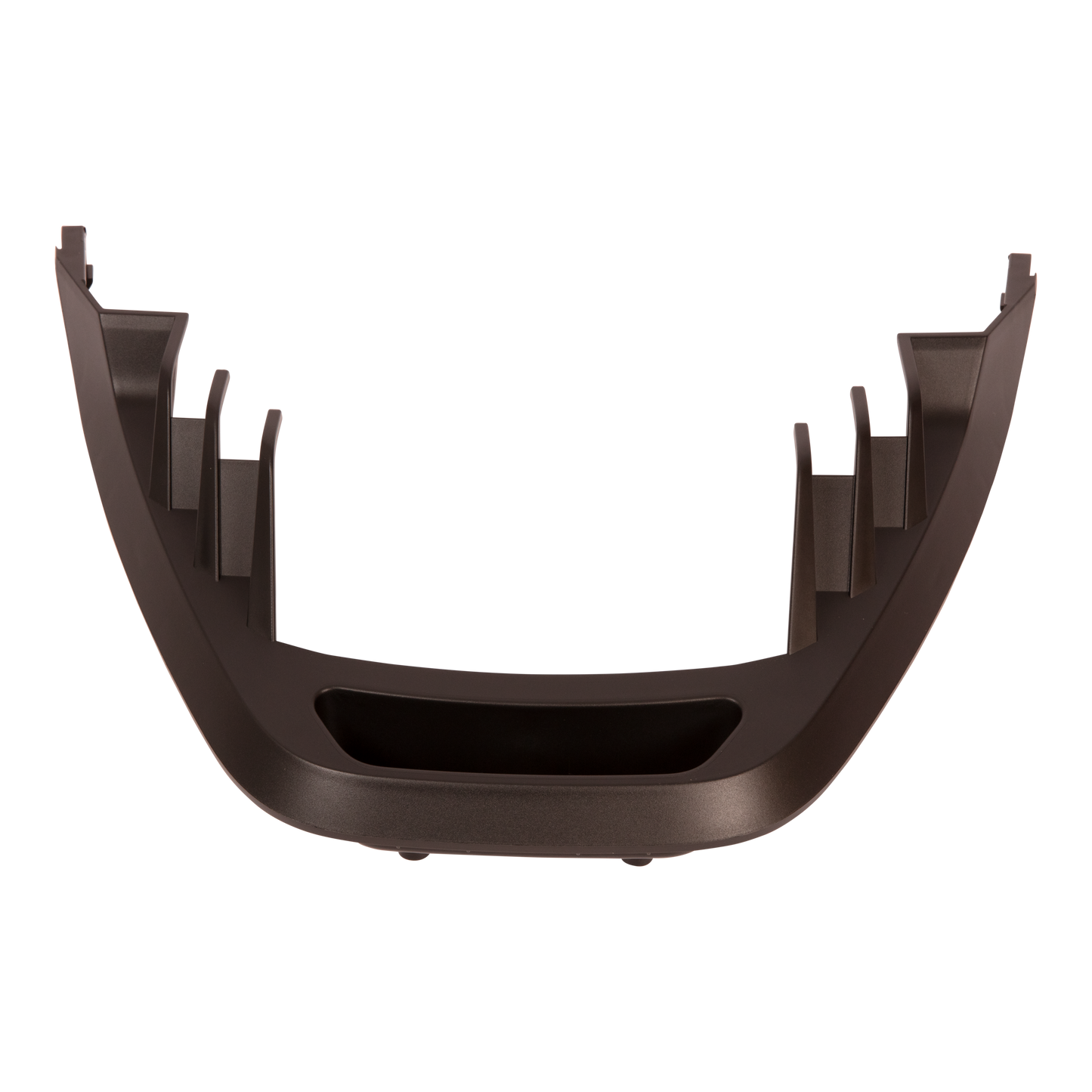 HUSQVARNA BUMPER REAR - 577706502 / 577 70 65-02