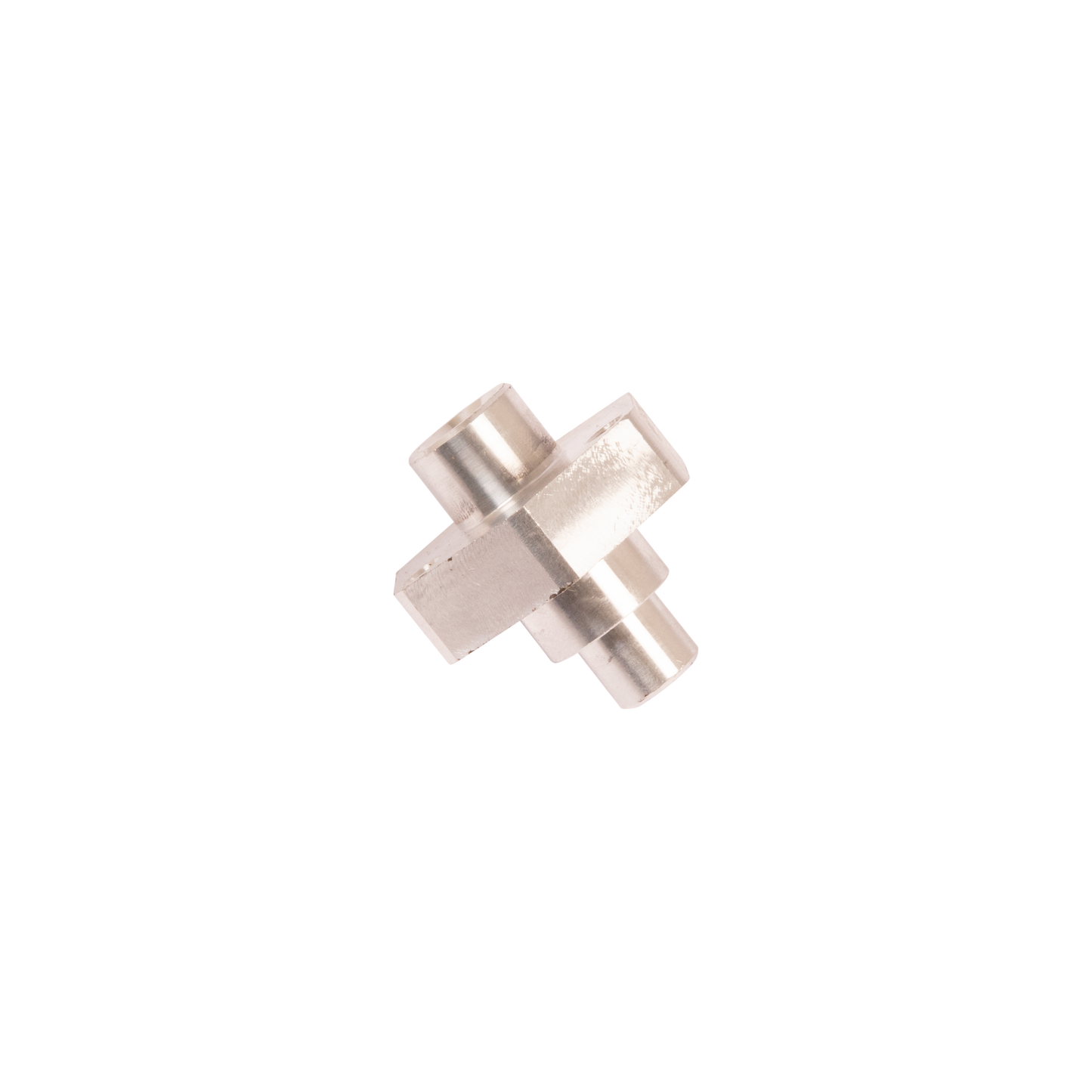 HUSQVARNA HUB - 580793101 / 580 79 31-01