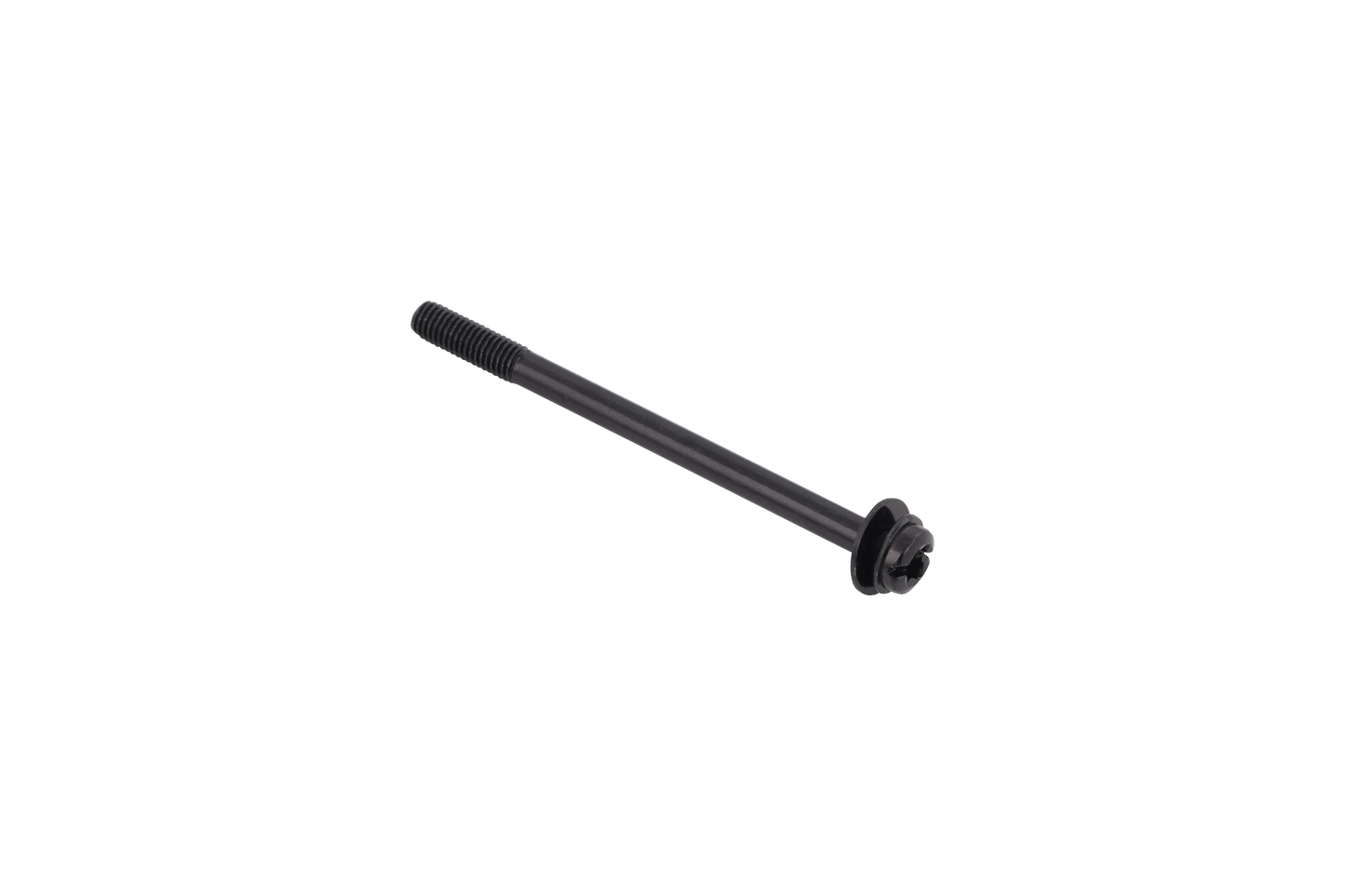 HUSQVARNA SCREW - 544264601 / 544 26 46-01