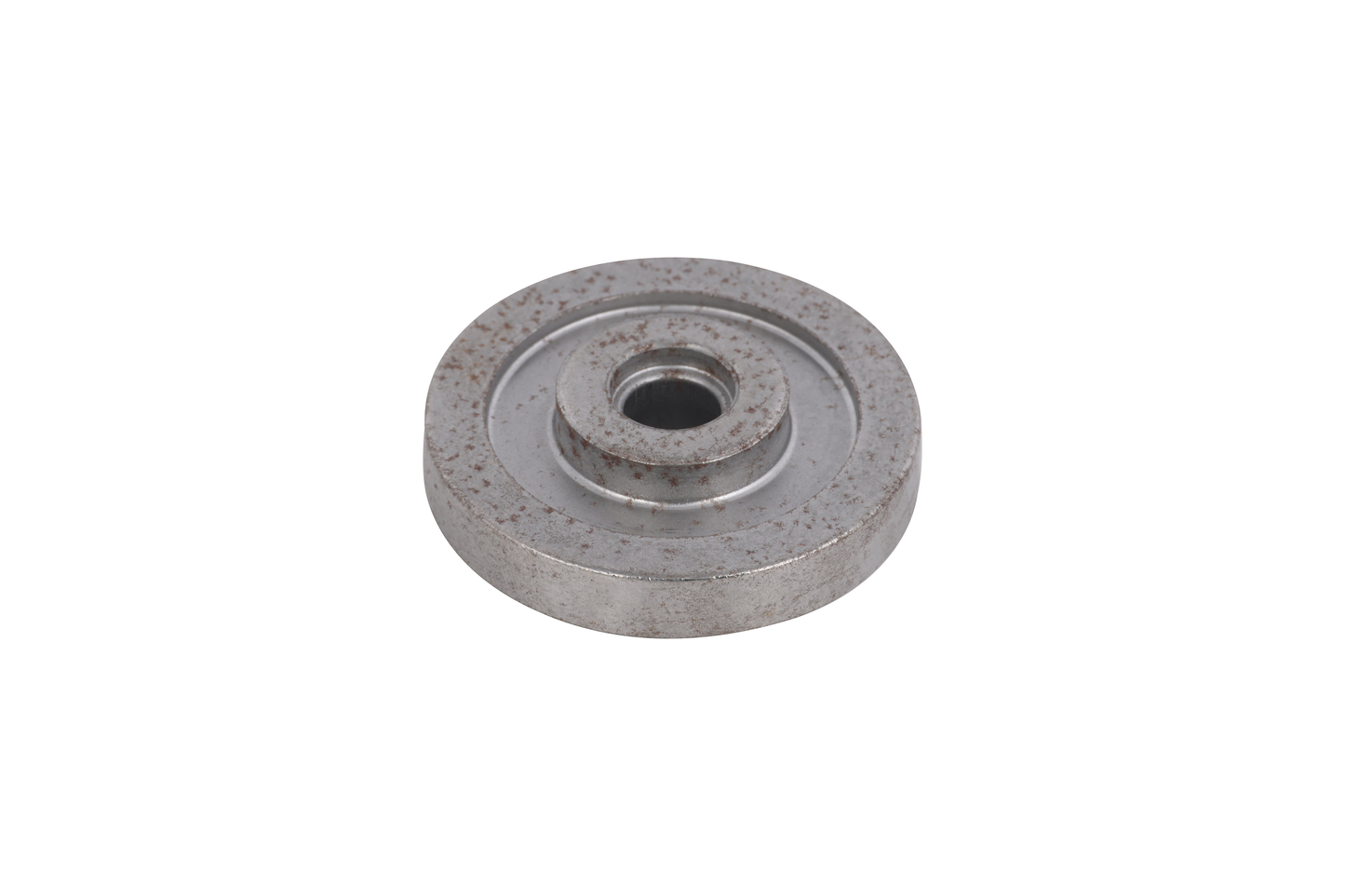 HUSQVARNA SPACER - 532194321 / 532 19 43-21