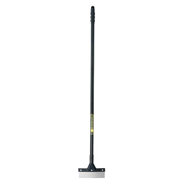 BULLDOG Floor Scraper 6 1190004880