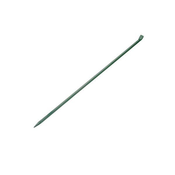 BULLDOG 60 x 1 1/4 Heel and Point Crowbar BCB60HP