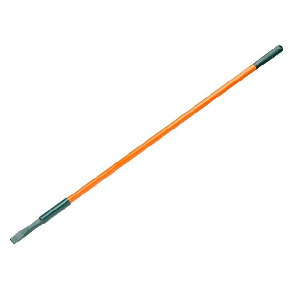 BULLDOG Insulated Crowbar Chisel INSCHISEL