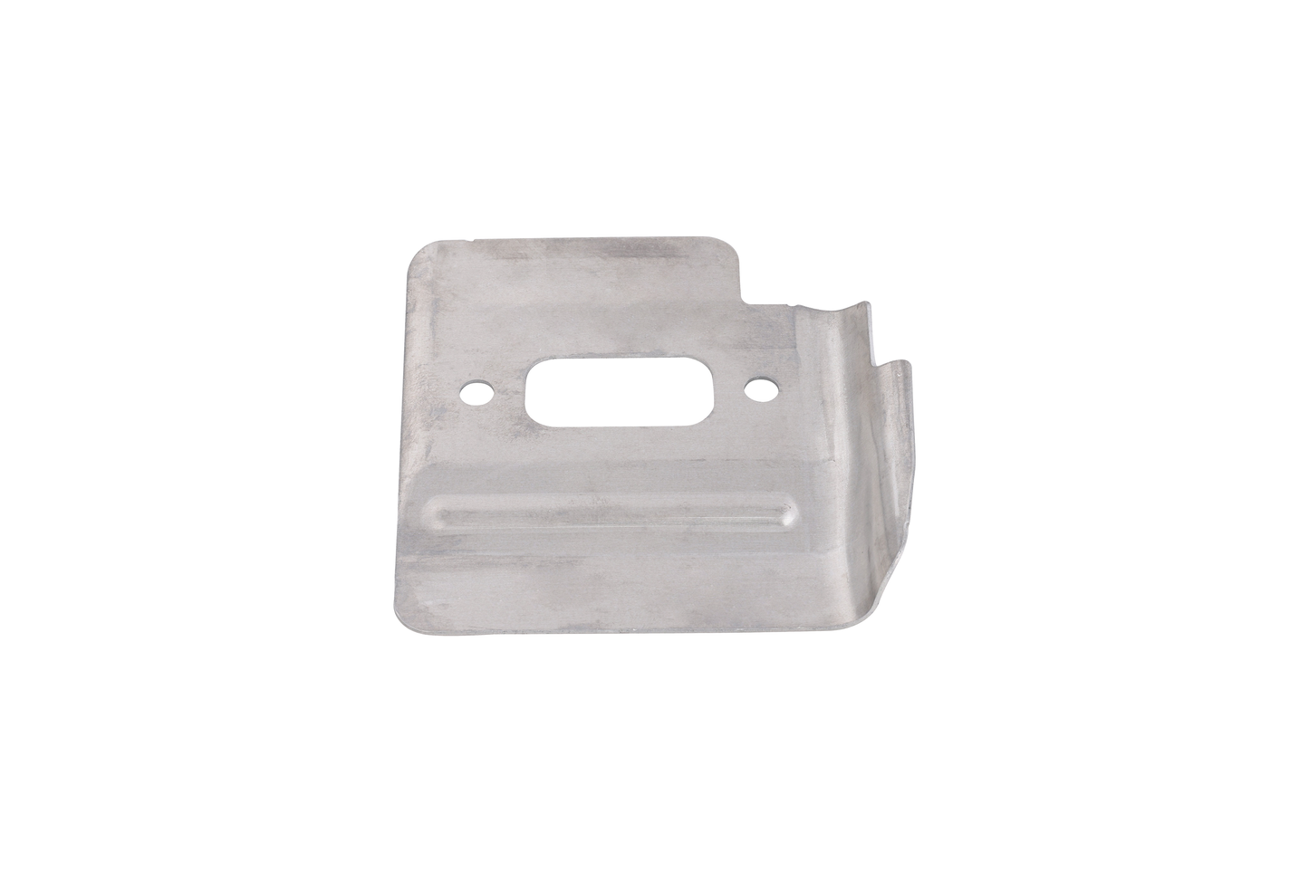 HUSQVARNA DEFLECTOR - 523049101 / 523 04 91-01