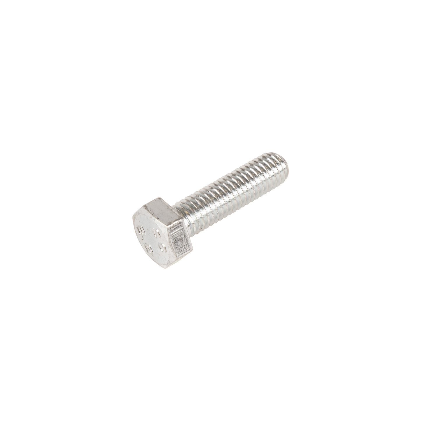 HUSQVARNA BOLT - 579684101 / 579 68 41-01