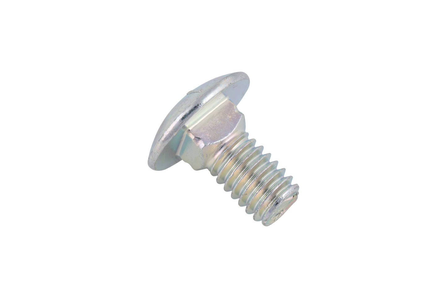 HUSQVARNA BOLT SQUARE ROUND HEAD SQUARE - 596136401 / 596 13 64-01