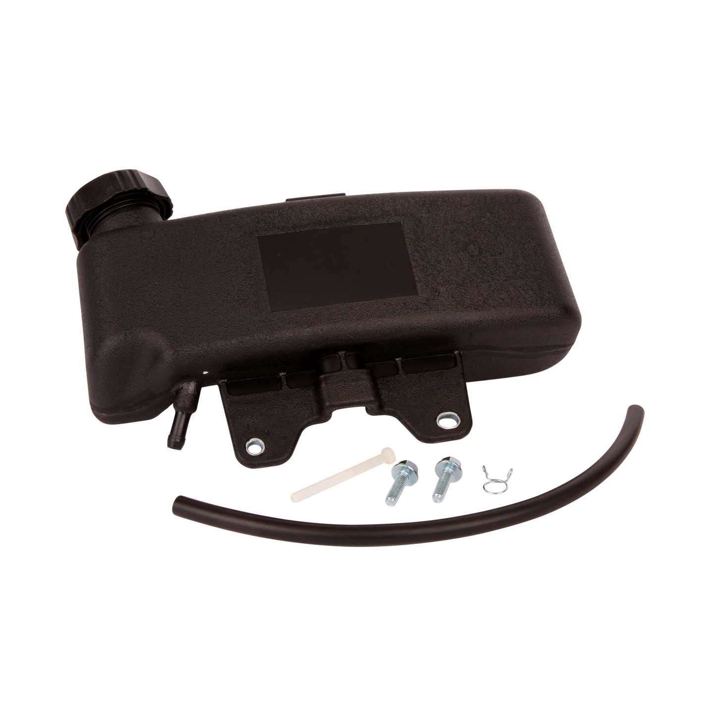 HUSQVARNA FUEL TANK ASSY - 598684564 / 598 68 45-64