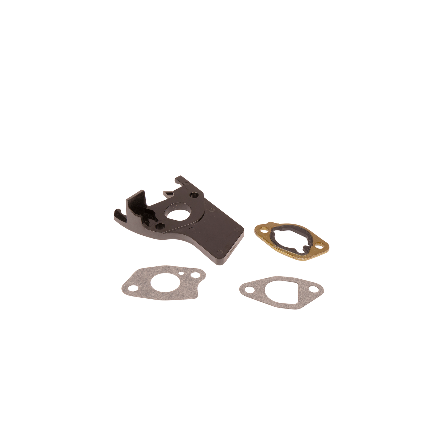 HUSQVARNA GASKET KIT CARBURETTOR GASKET - 599349176 / 599 34 91-76