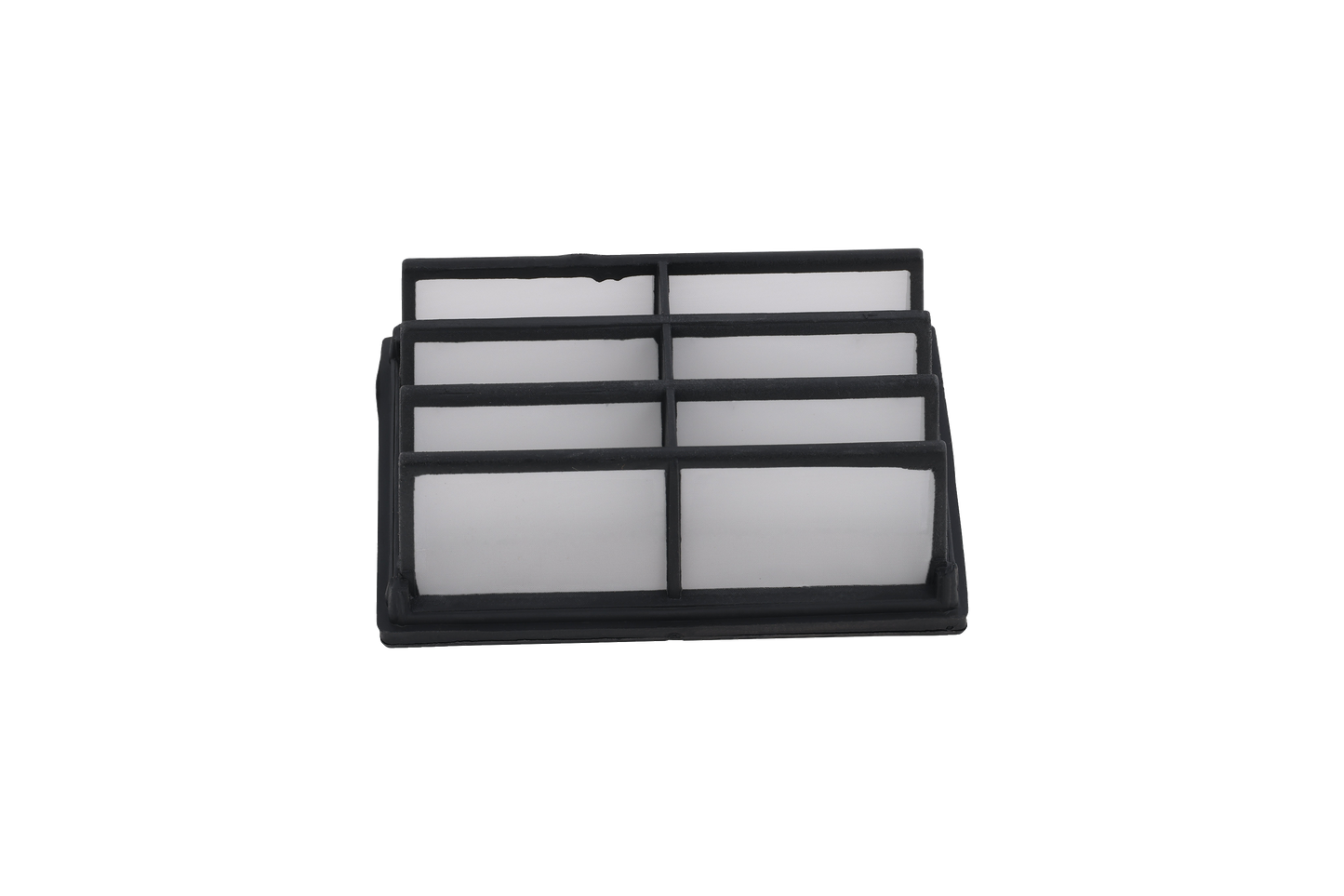 HUSQVARNA AIR FILTER - 503447201 / 503 44 72-01