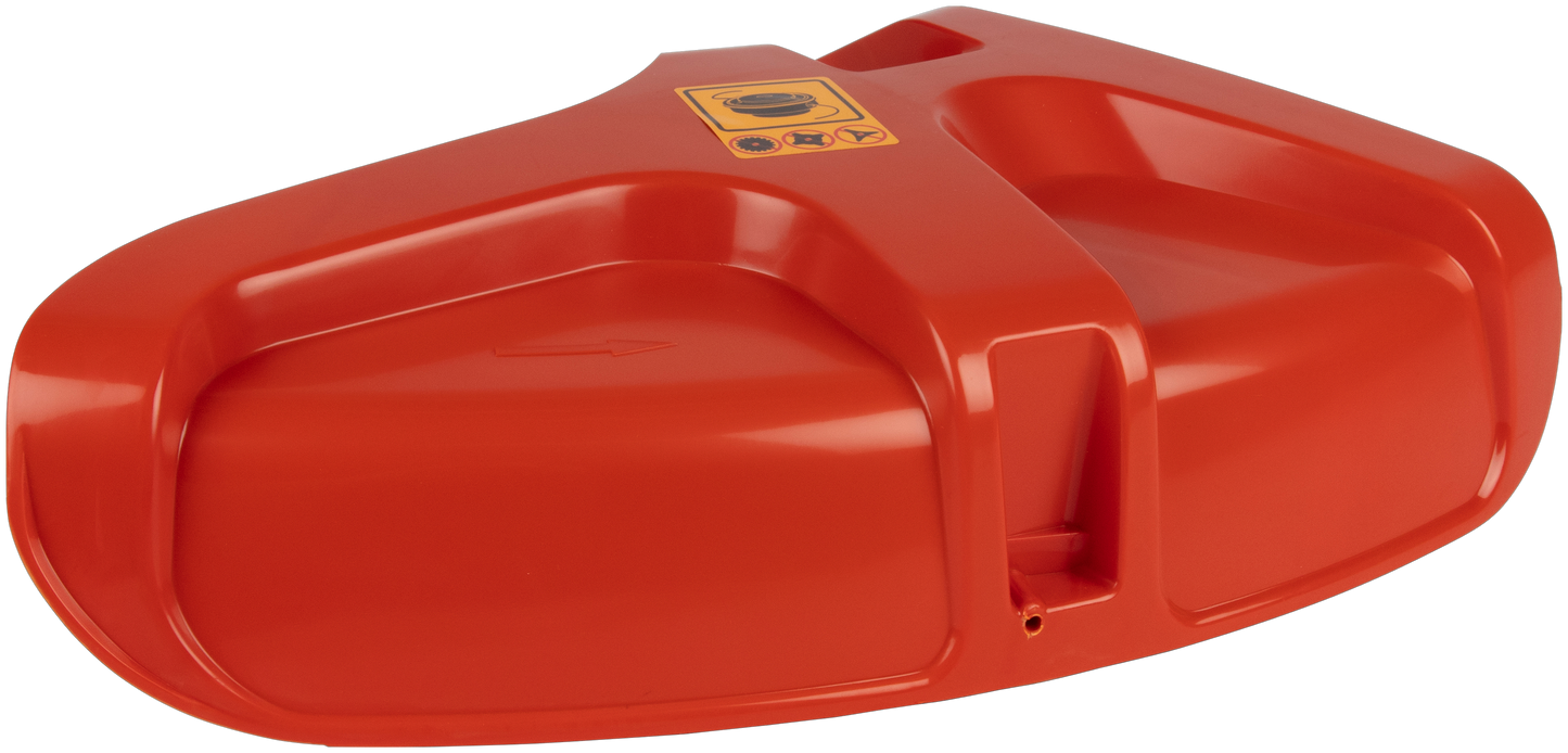 HUSQVARNA PROTECTOR - 503916001 / 503 91 60-01