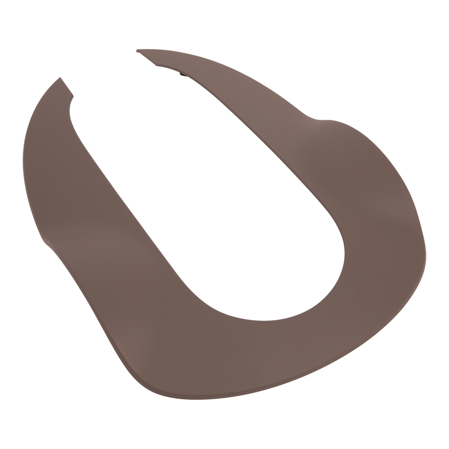 HUSQVARNA COVER TOP - 582824501 / 582 82 45-01