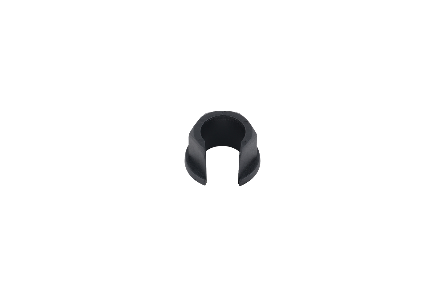 HUSQVARNA BUSHING - 510184901 / 510 18 49-01