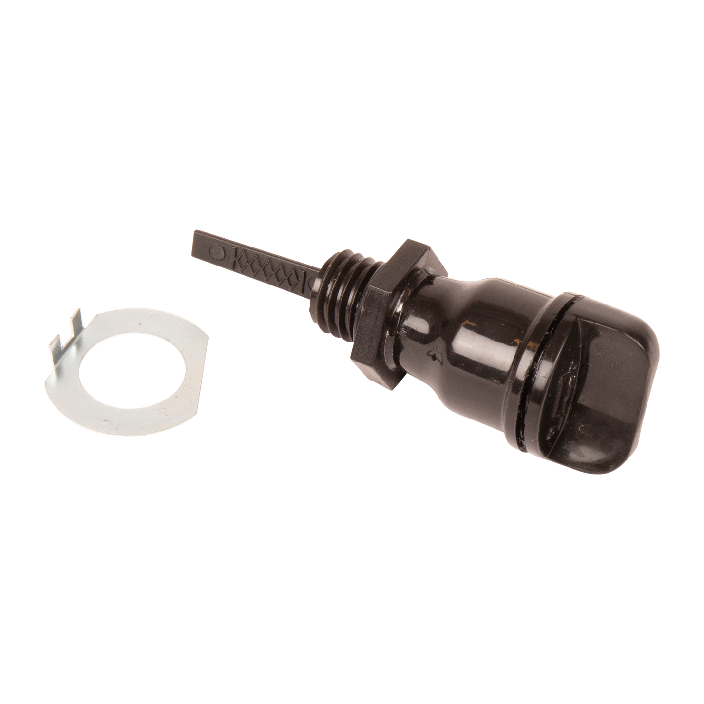 HUSQVARNA DIPSTICK - 599348847 / 599 34 88-47