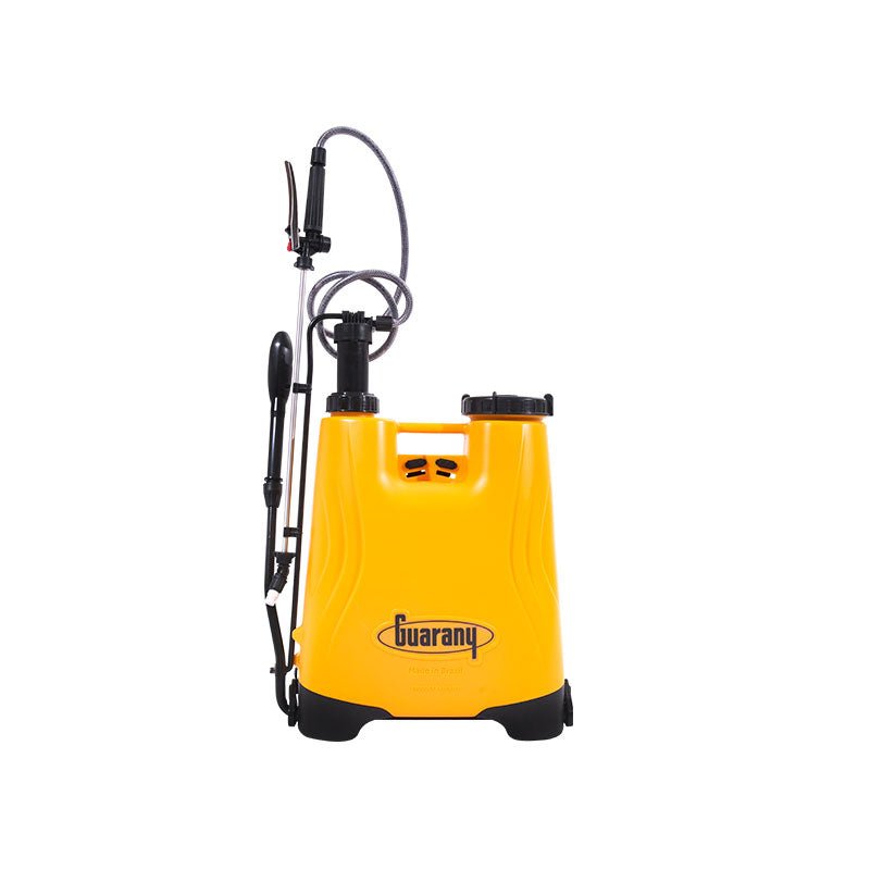 GUARANY Balance Backpack Sprayer