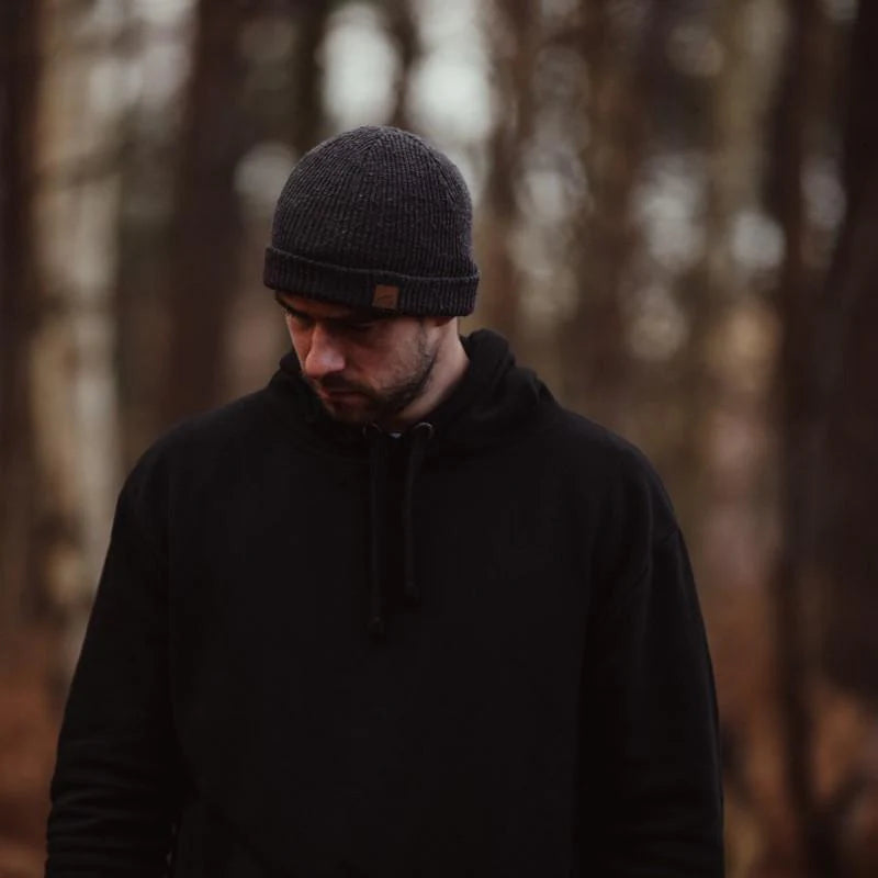 ARBORTEC Knit Beanie
