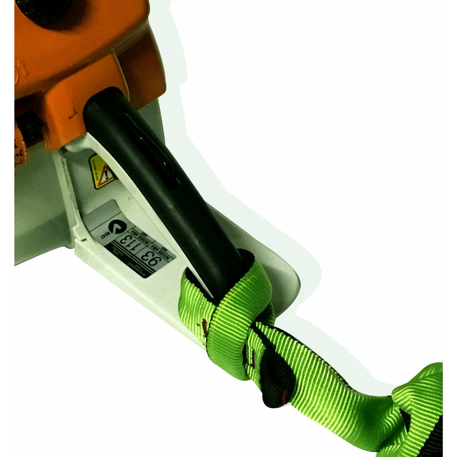 Reecoil Big-Boss Lanyard