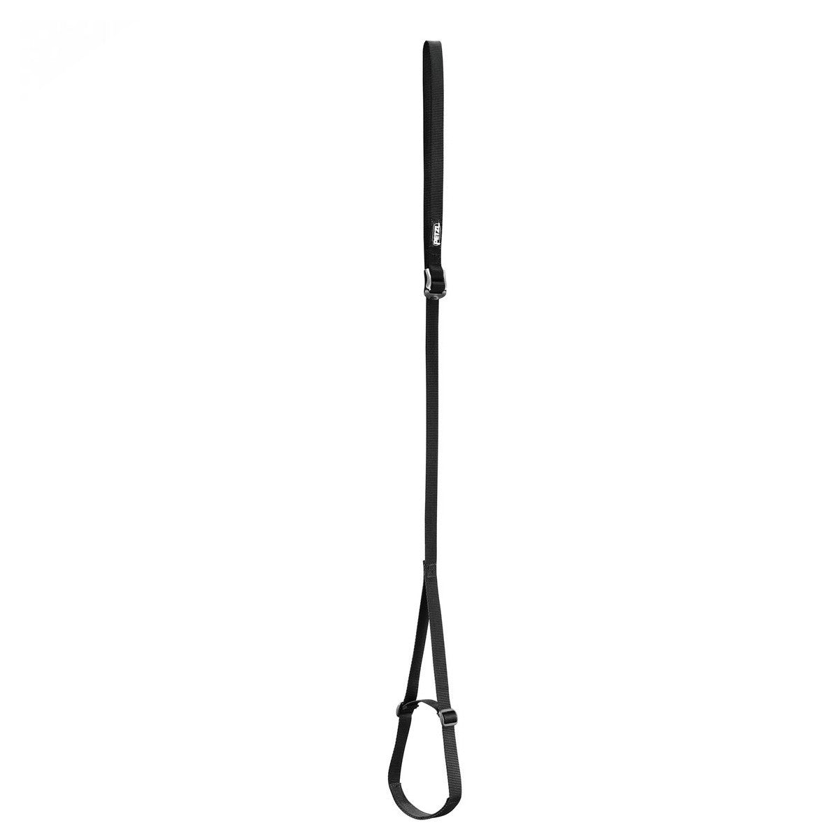 PETZL FOOTAPE C47A