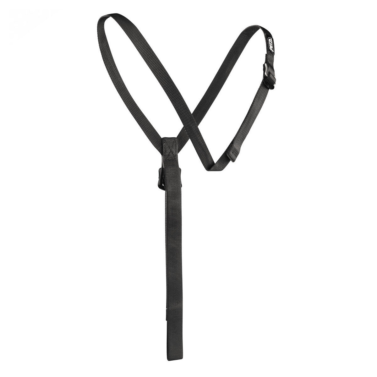 PETZL SECUR C74A