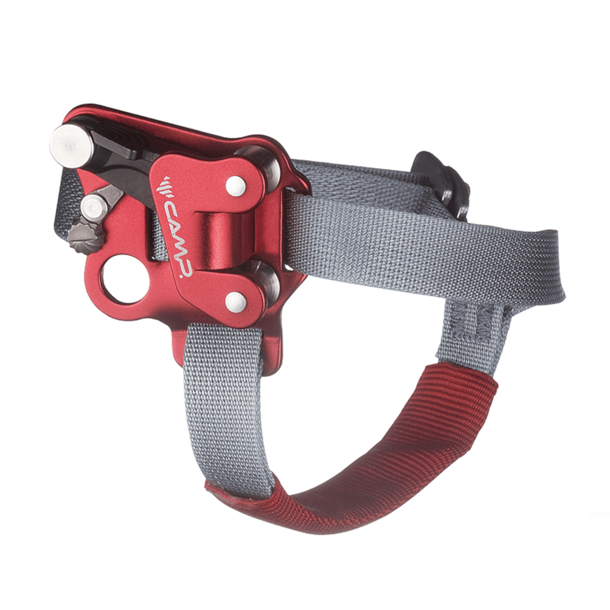 C.A.M.P TURBOFOOT EVO Foot Ascender (L or R)
