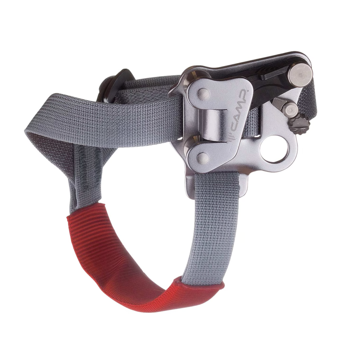 C.A.M.P TURBOFOOT EVO Foot Ascender (L or R)