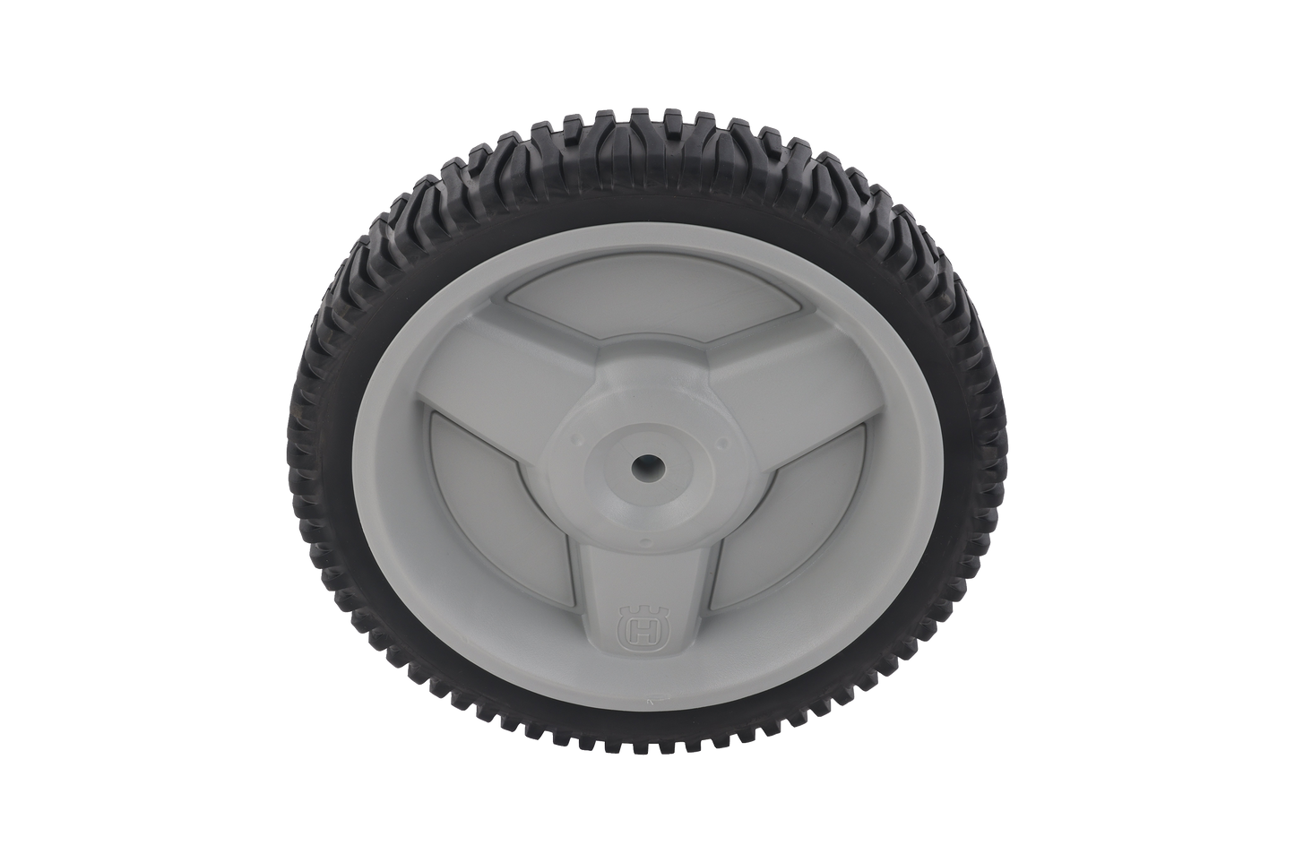 HUSQVARNA WHEEL ASM IDLER 11 X 1.75 HUS - 588268602 / 588 26 86-02