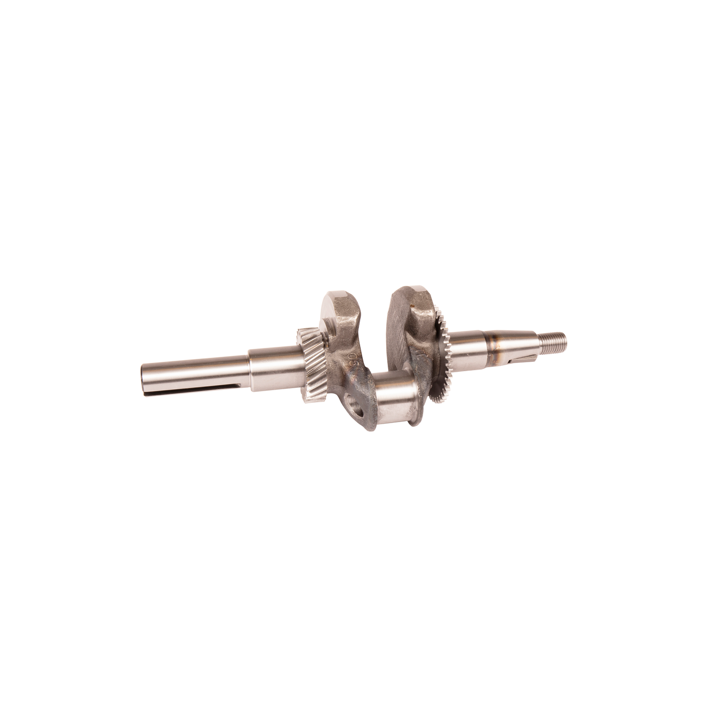 HUSQVARNA CRANKSHAFT - 599349131 / 599 34 91-31