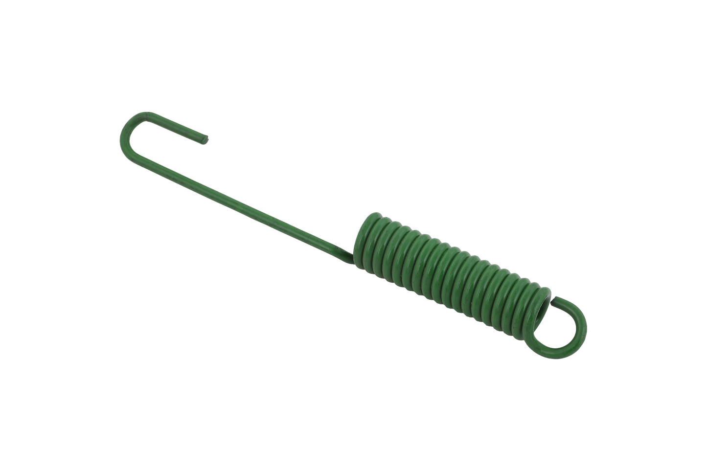 HUSQVARNA SRPING - 532413678 / 532 41 36-78