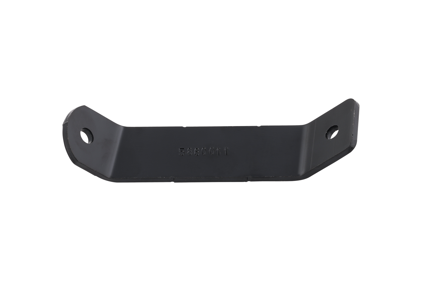 HUSQVARNA BRACKET TORQUE STRAP,K46,18IN - 586001103 / 586 00 11-03