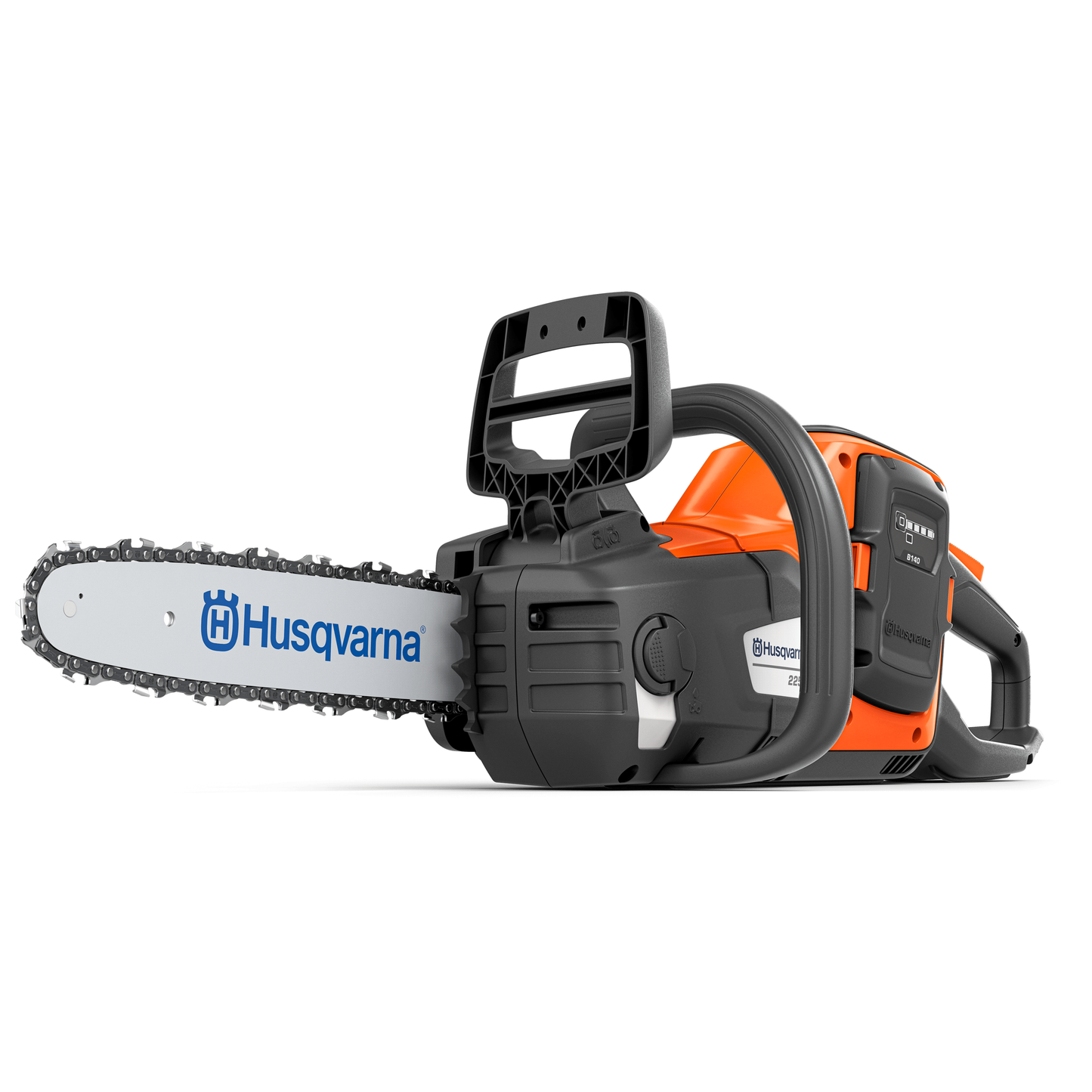 HUSQVARNA 225i Chainsaw