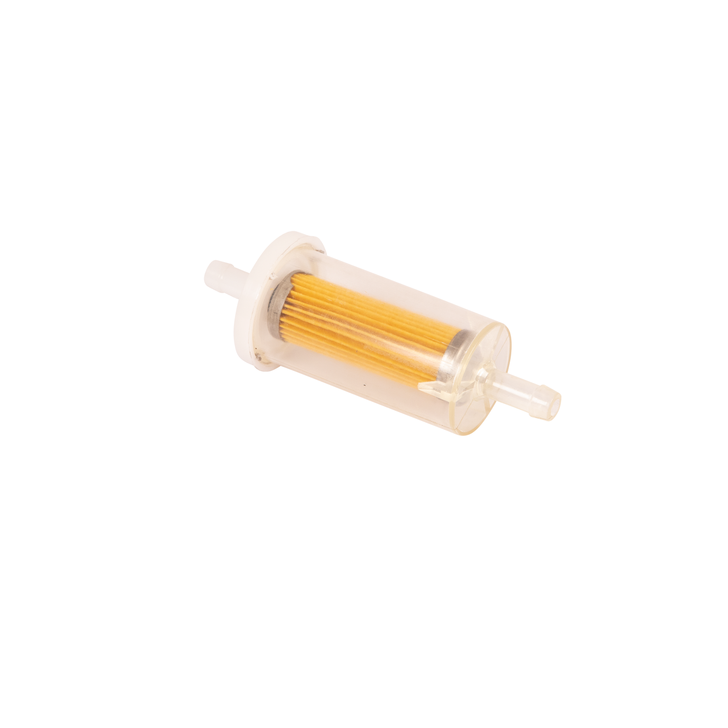 HUSQVARNA FUEL FILTER B&S 695666 - 582288341 / 582 28 83-41