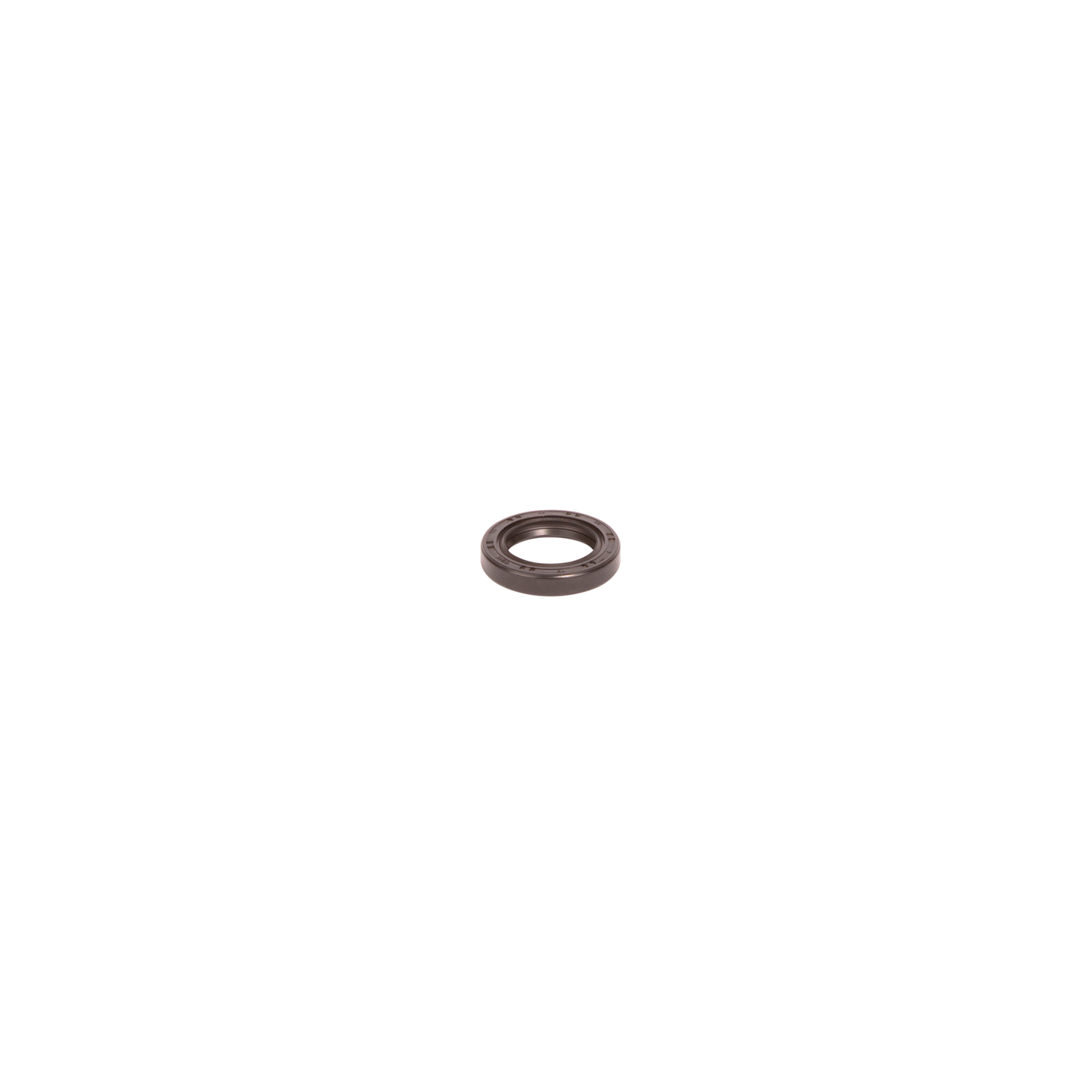 HUSQVARNA SEAL - 598684532 / 598 68 45-32