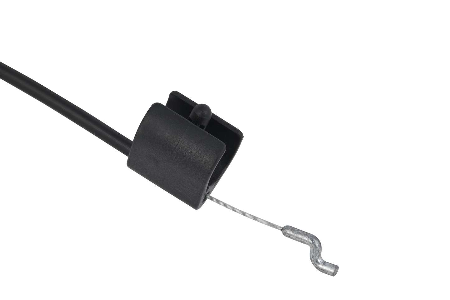 HUSQVARNA CONTROL - 532194653 / 532 19 46-53