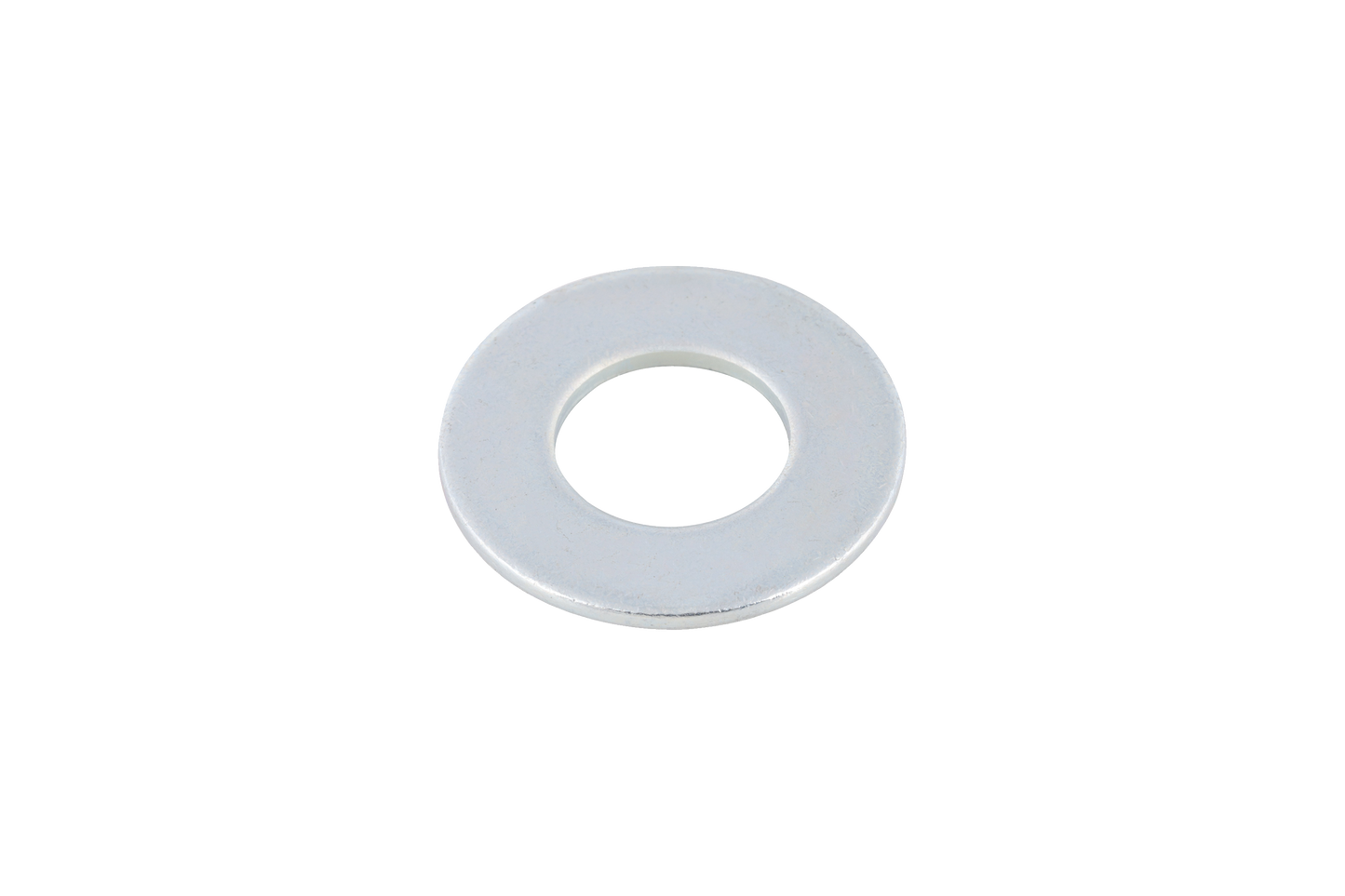 HUSQVARNA WASHER PLAIN WASHER 3/8 X 0.08 - 596565301 / 596 56 53-01