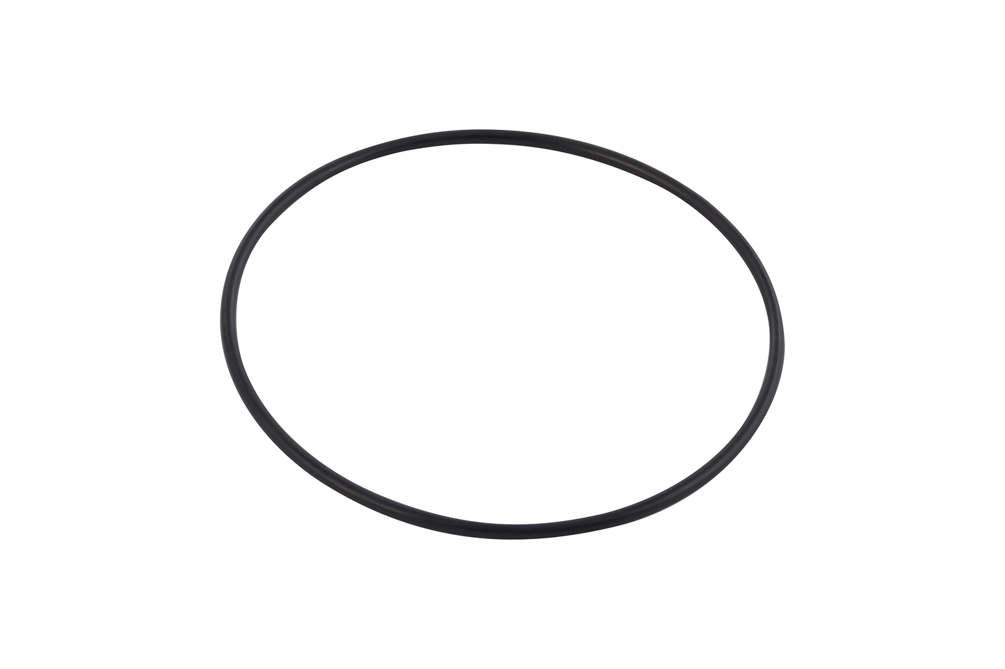 HUSQVARANA O-RING - 505179801 / 505 17 98-01