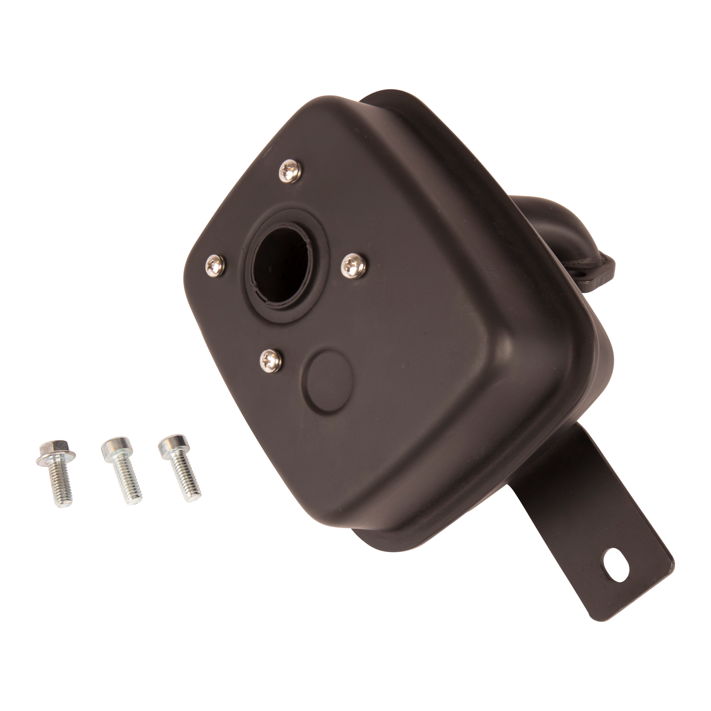 HUSQVARNA MUFFLER KIT - 599349072 / 599 34 90-72