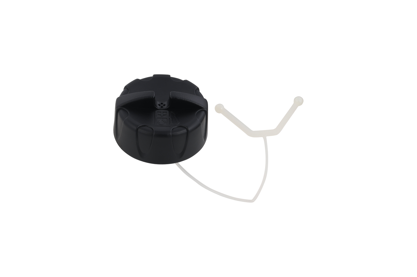 HUSQVARNA TANK CAP - 576403703 / 576 40 37-03