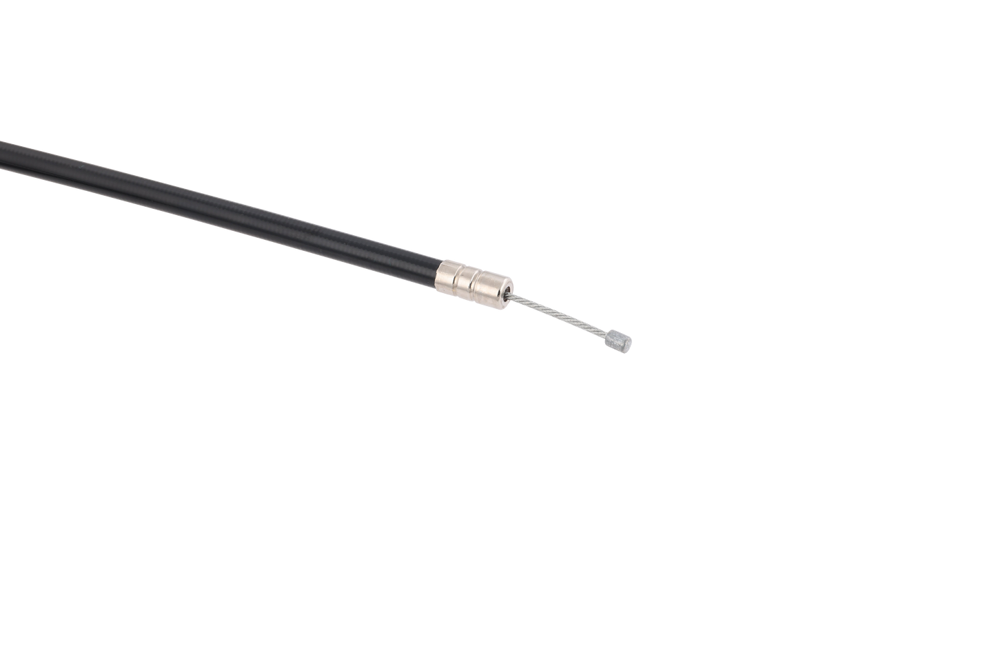HUSQVARNA CABLE - 512699701 / 512 69 97-01