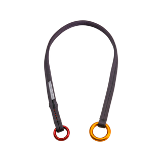 MARLOW HERBOL Cambium Saver 90cm