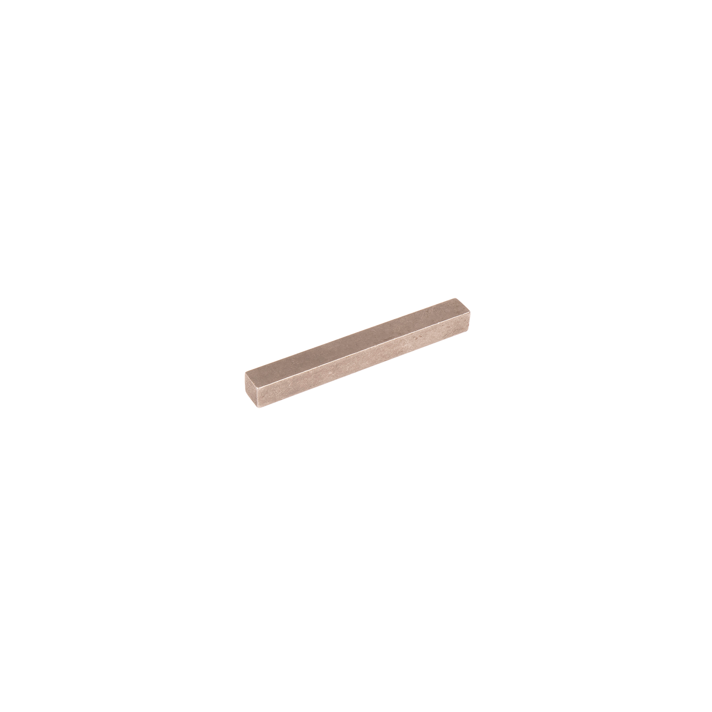 HUSQVARNA KEY - 599349264 / 599 34 92-64