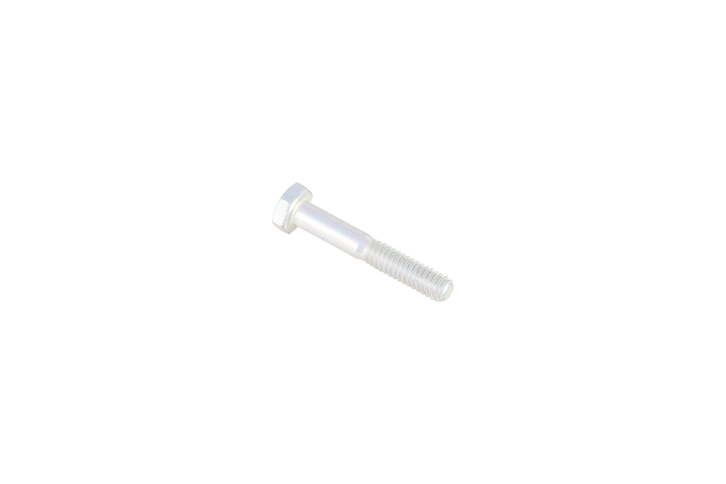 HUSQVARNA BOLT HEXAGON BOLT 1/4-20 X 1-5 - 596322101 / 596 32 21-01