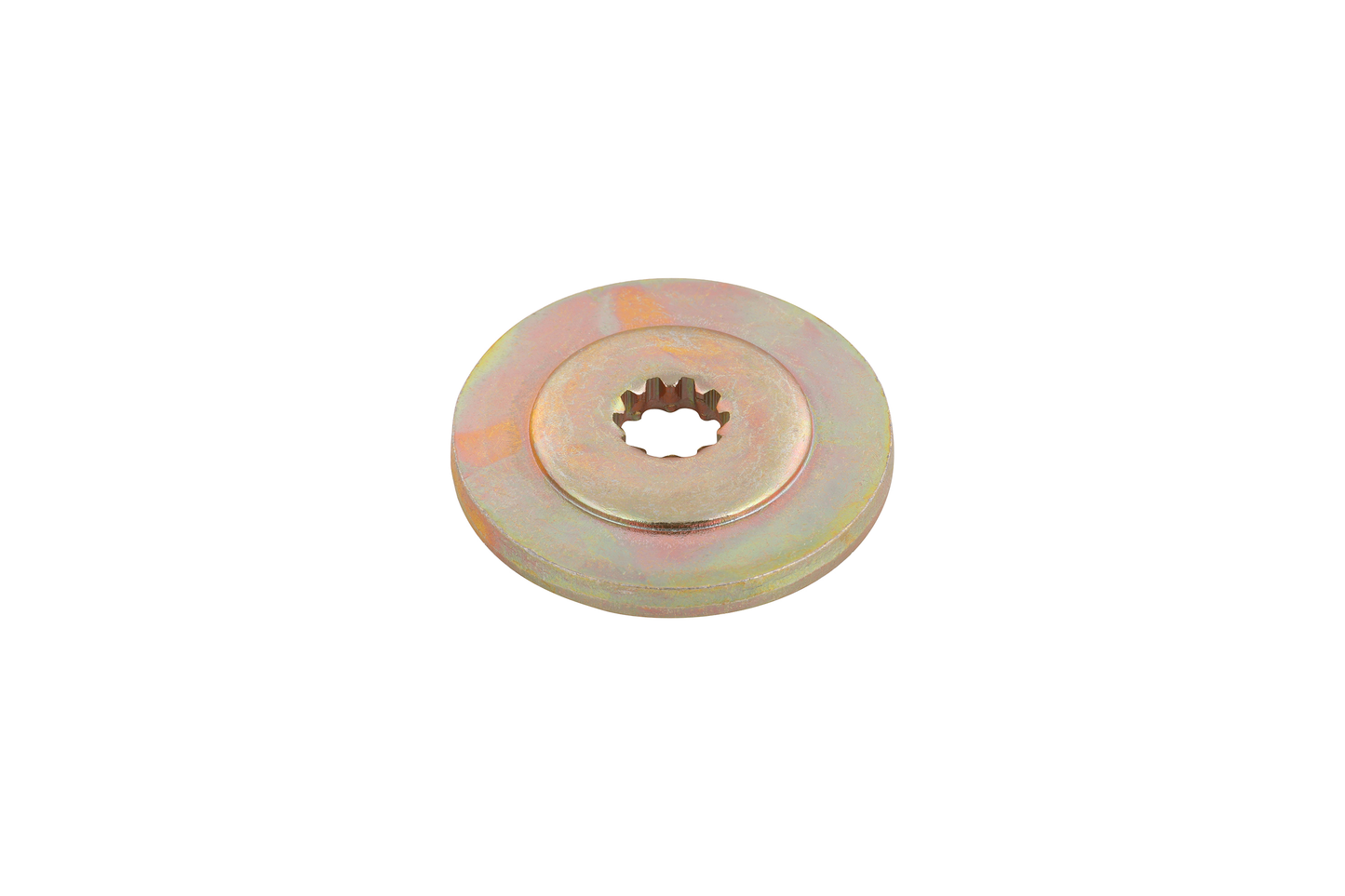 HUSQVARNA HOLDER(B) - 515537501 / 515 53 75-01