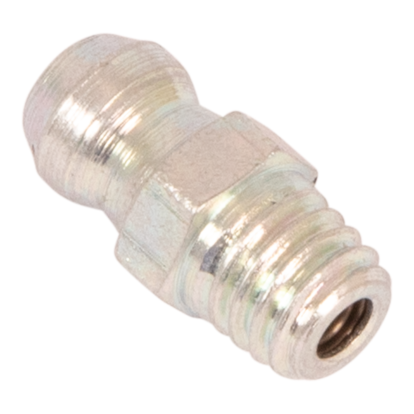HUSQVARNA GREASE NIPPLE - 738881001 / 738 88 10-01