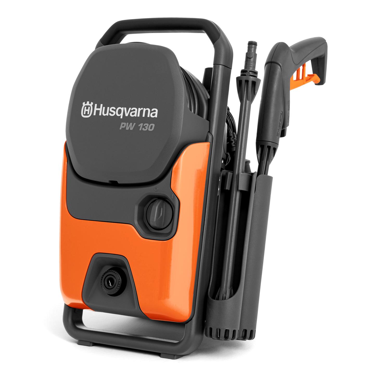 HUSQVARNA PW 130 Pressure Washer (Early 2025)
