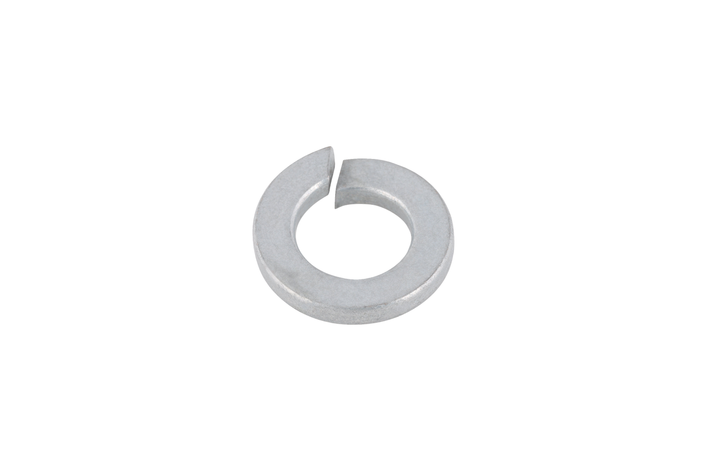 HUSQVARNA WASHER SPRING LOCK WASHER WITH - 596238701 / 596 23 87-01