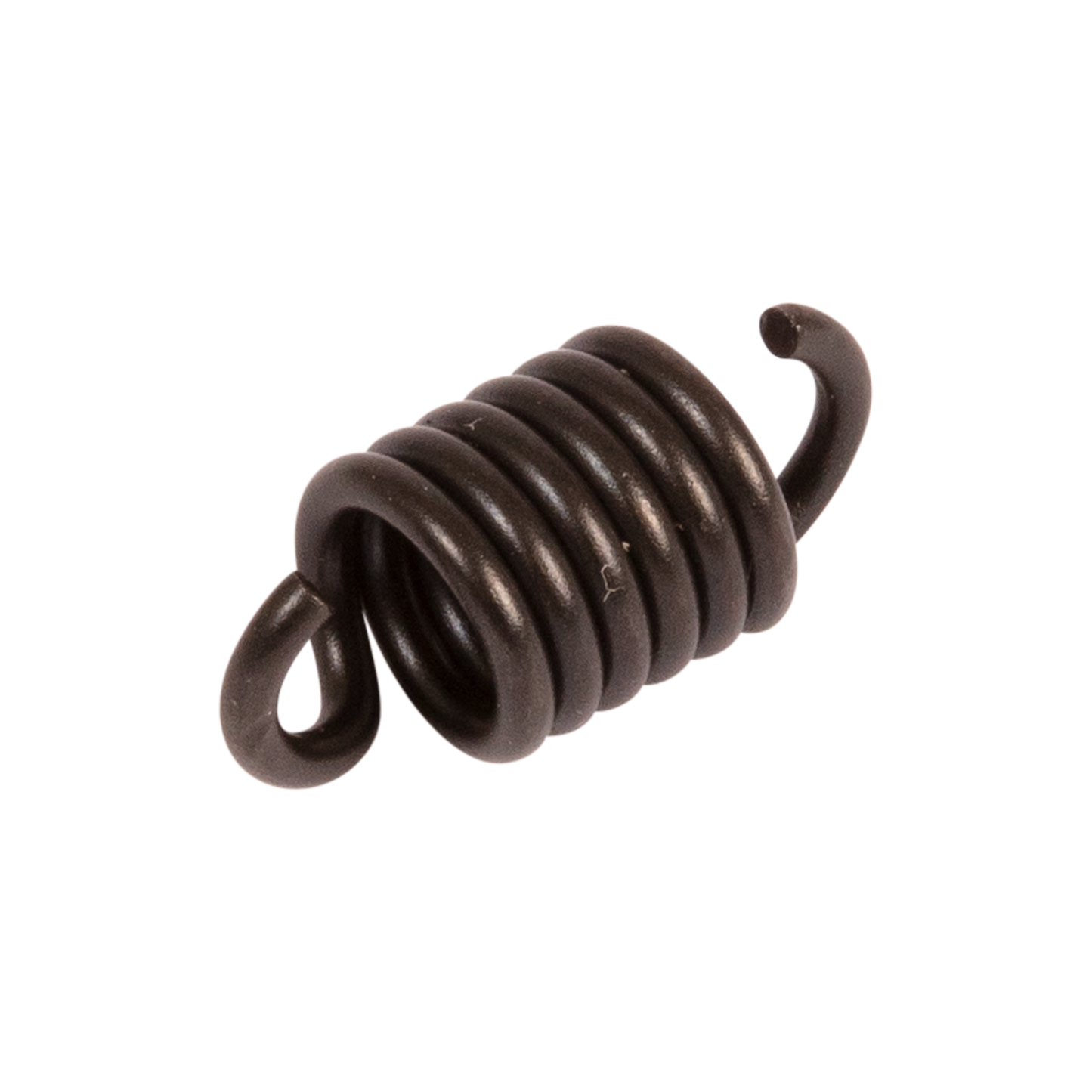 HUSQVARNA CLUTCH SPRING CLUTCH SPRING - 590819601 / 590 81 96-01