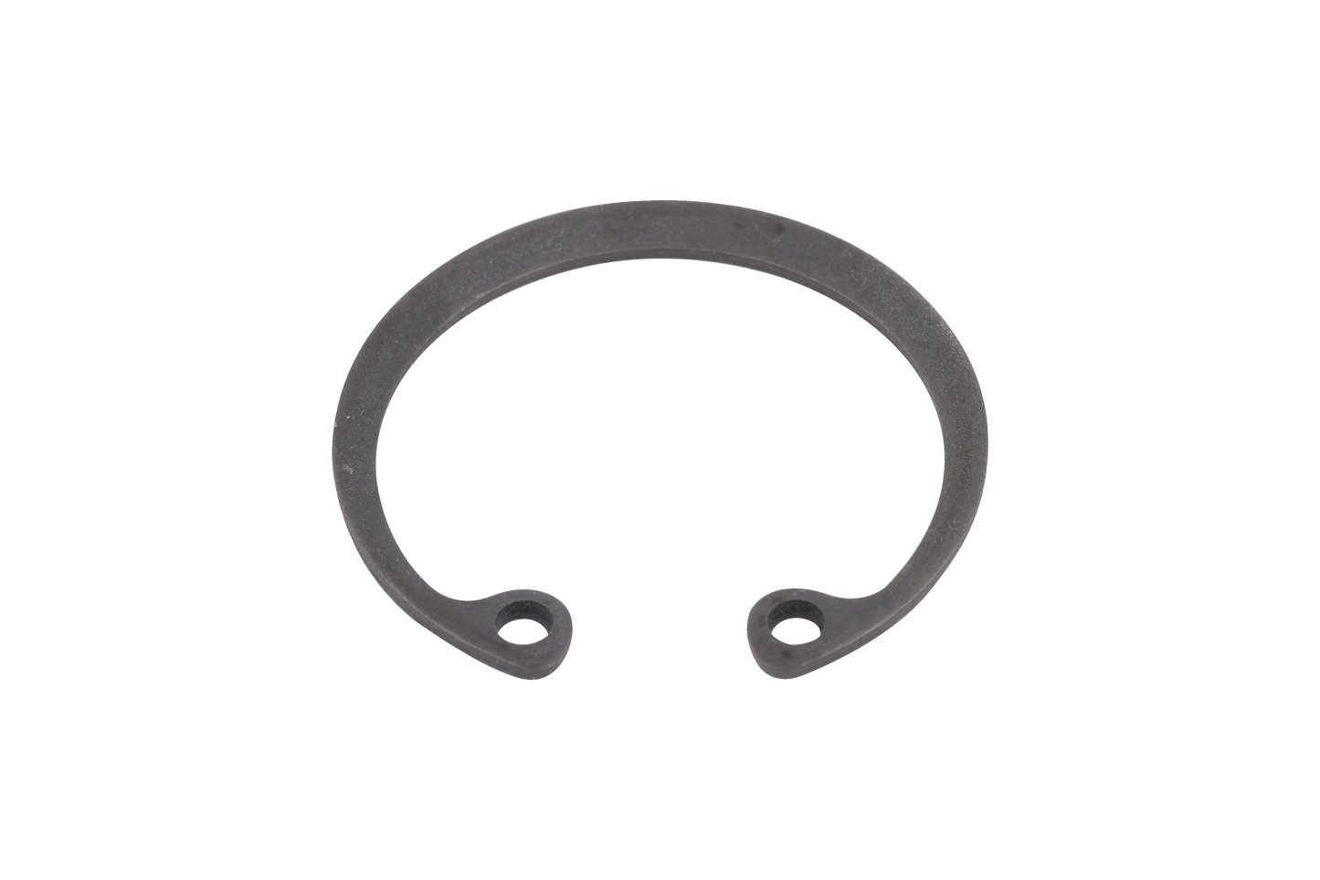 HUSQVARNA RING - 506609901 / 506 60 99-01