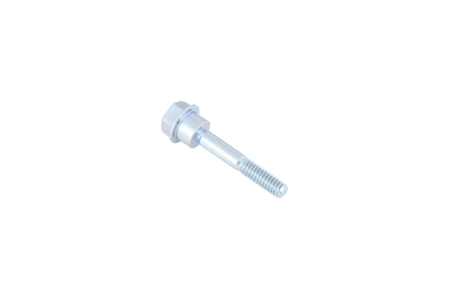 HUSQVARNA BOLT SHEAR HX HD 1/4-20 CLEAR - 588077502 / 588 07 75-02