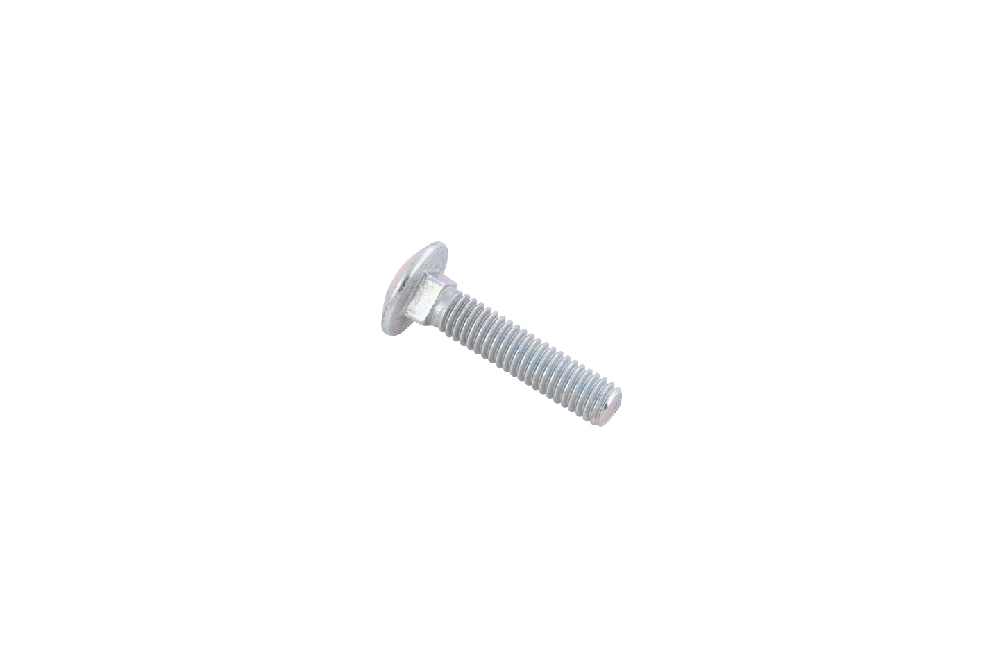 HUSQVARNA BOLT CUP HEAD SQUARE NECK BOLT - 596030801 / 596 03 08-01