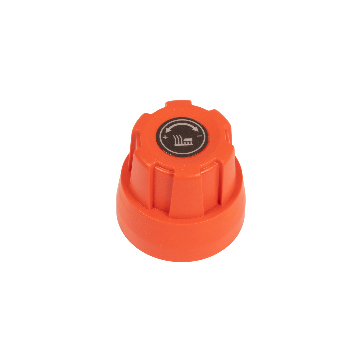 HUSQVARNA KIT KNOB KIT R40LI - 579392201 / 579 39 22-01