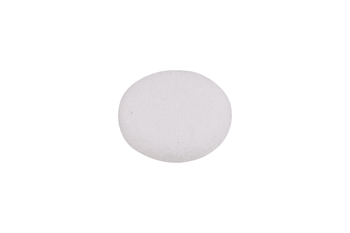 HUSQVARNA FILTER - 506746801 / 506 74 68-01